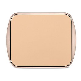 The Soft Moisture Powder Foundation SPF 30 Refill - Rezerva fond de ten pudra